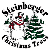 Steinberger Christmas Trees